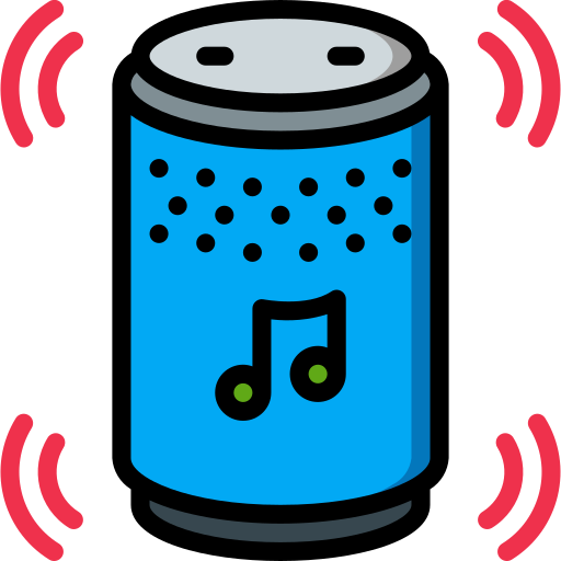 Loa Bluetooth