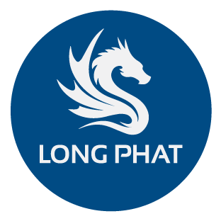 longphat.vn